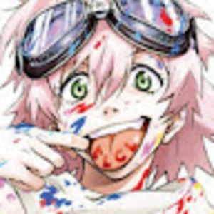 Meet your Posher, Jesse